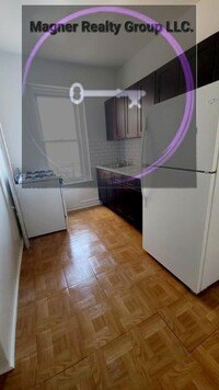 Building Photo - 2 bedroom in BROOKLYN NY 11229