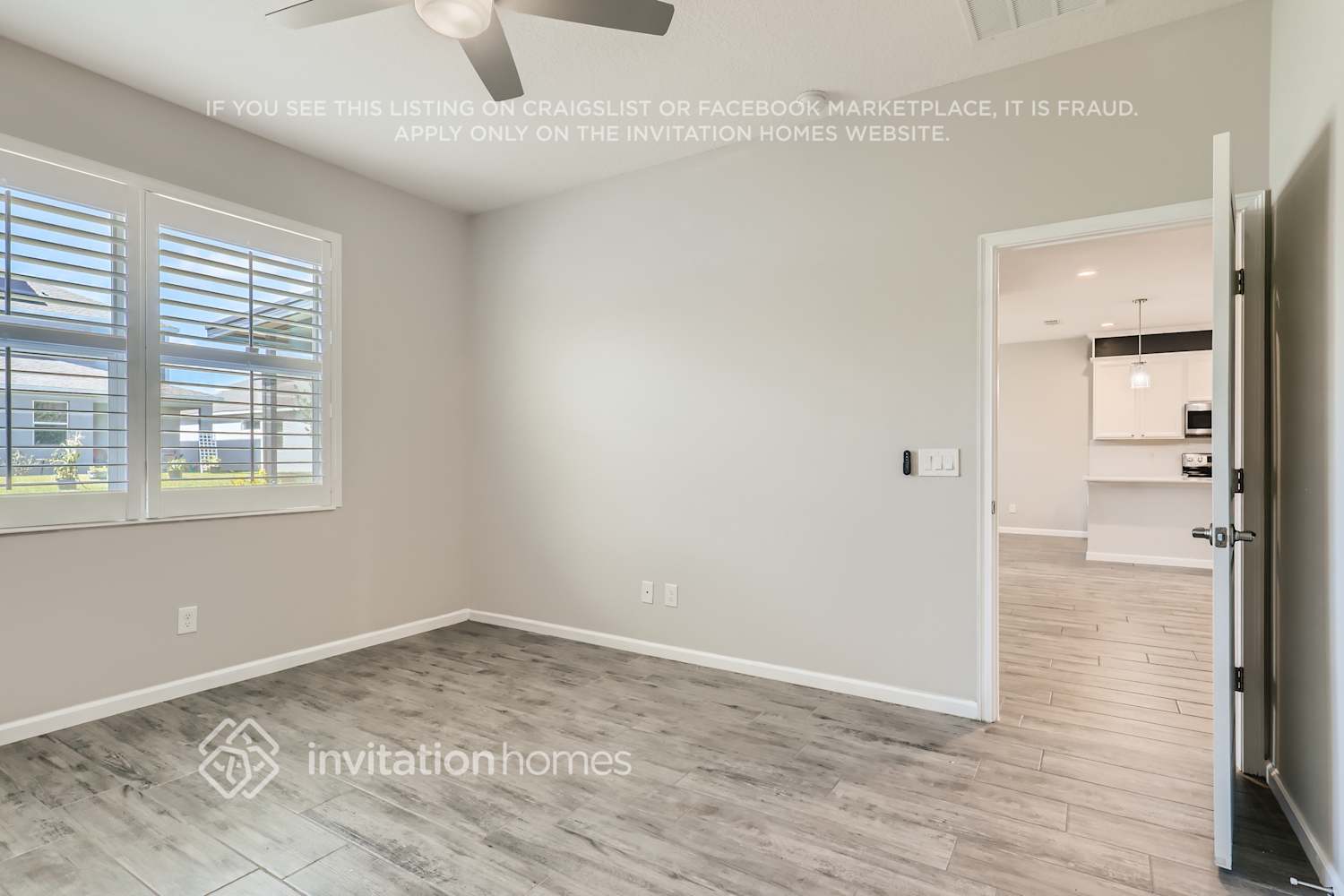Building Photo - 1132 Hendon Lp