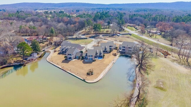 Building Photo - 115 Mt Carmel Rd