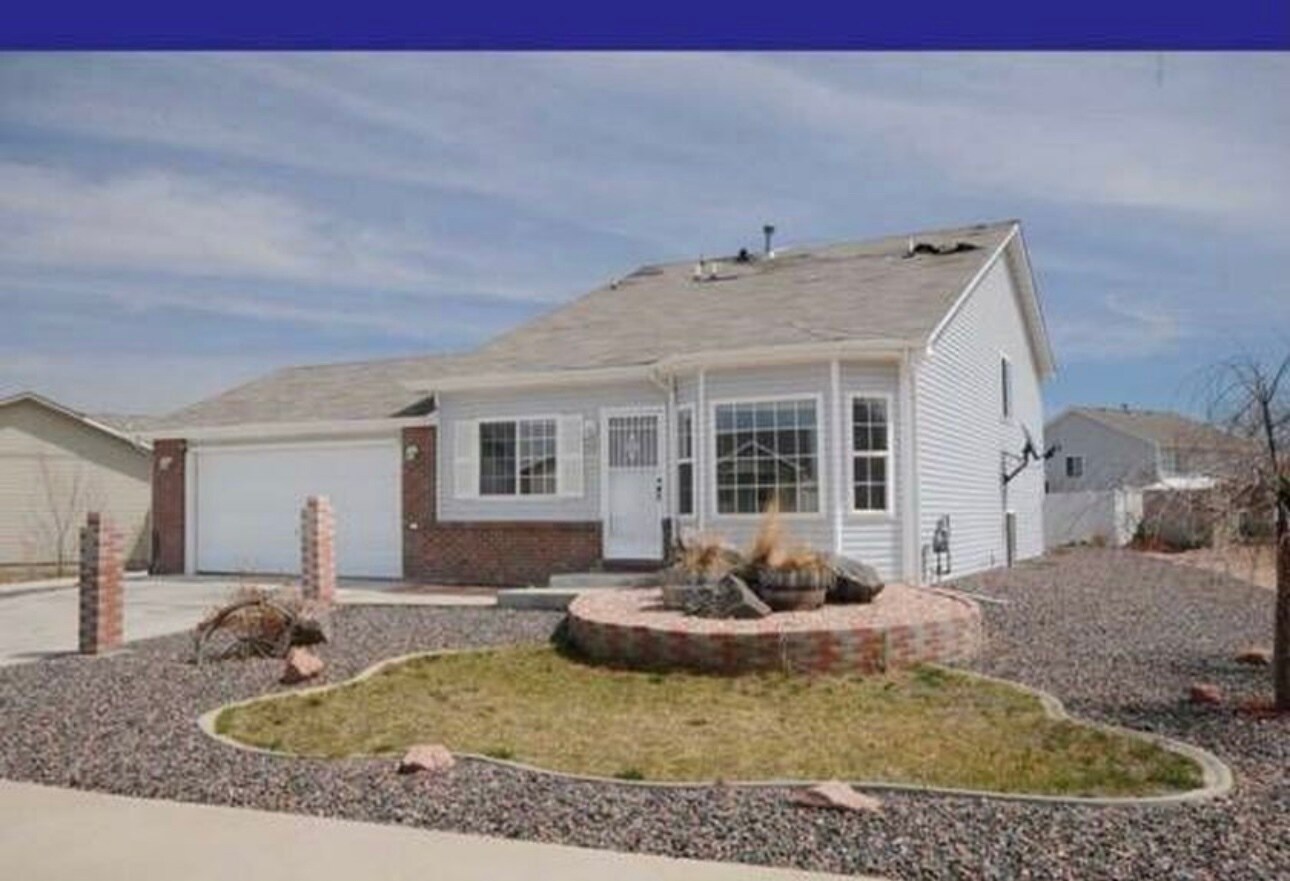 Building Photo - 522 N 30th Avenue Ct