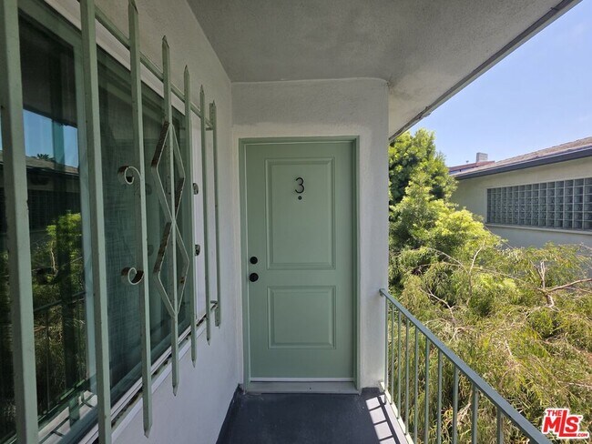 Building Photo - 1411 Innes Pl