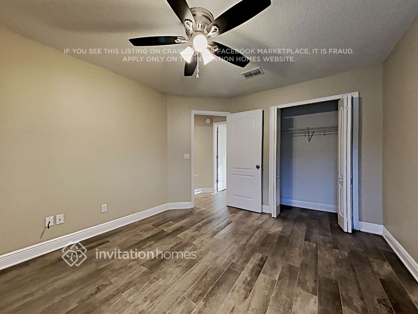 Building Photo - 3169 Floral Way E