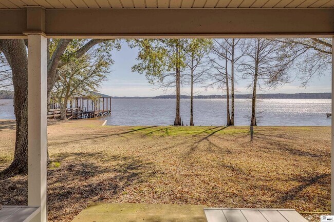 Building Photo - 1589 Terral Island Rd