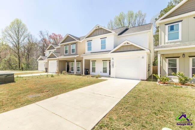 Building Photo - 107 Leisure Pointe Rd