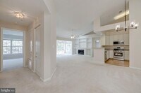 Building Photo - 7707 Haynes Point Way