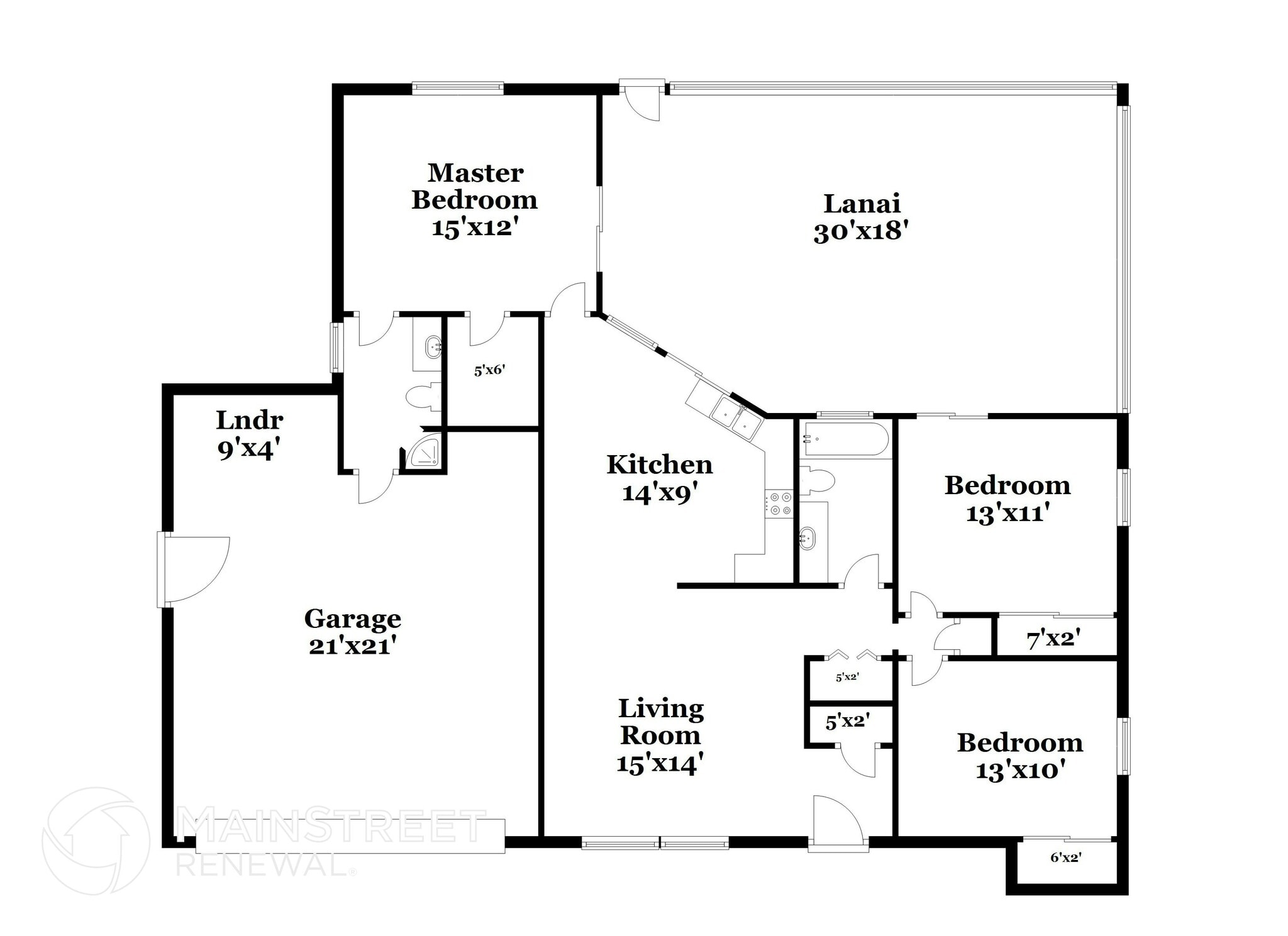 Building Photo - 312 Monet Dr