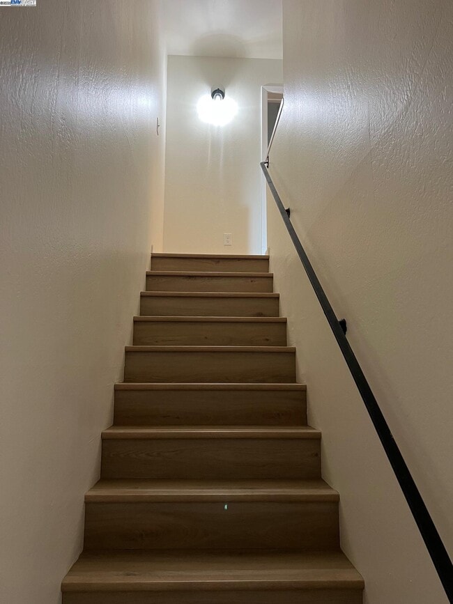 Building Photo - 3499 Norton Way