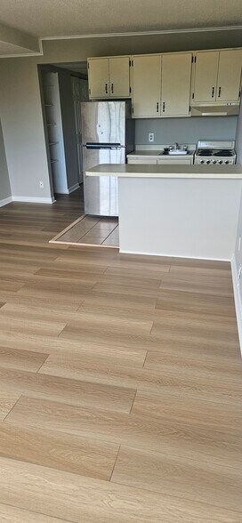 Building Photo - 1700 Clinch Ave