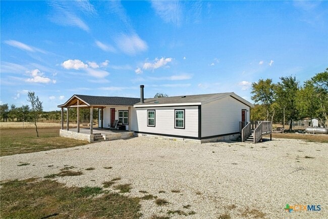 Building Photo - 8672 County Rd 133