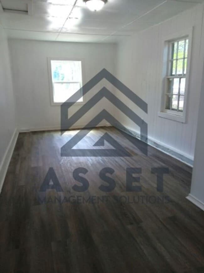 Building Photo - OKC Rent to Own Home!