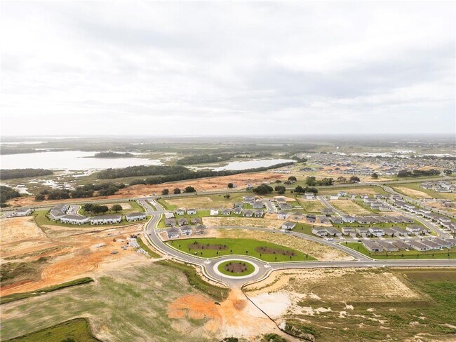 Building Photo - 7649 WATERSCAPE Dr