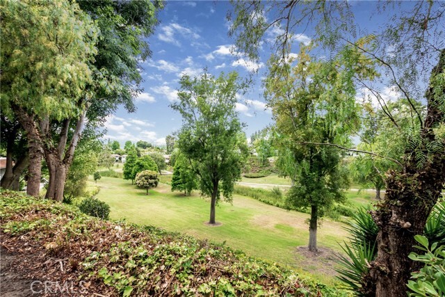 Building Photo - 2404 Via Mariposa W