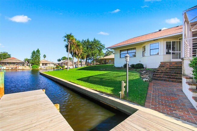 Building Photo - 24 Chippeway Ct