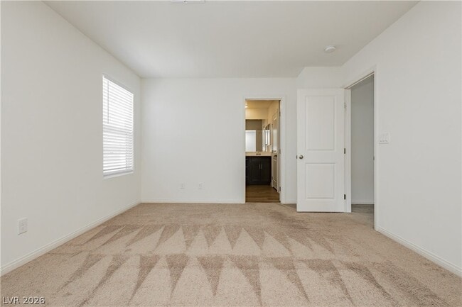 Building Photo - 9108 Vesey Ave