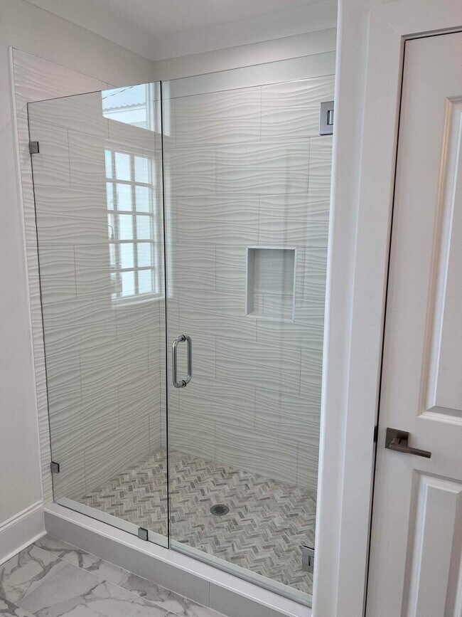 Building Photo - 82 Sugar Sands Dr