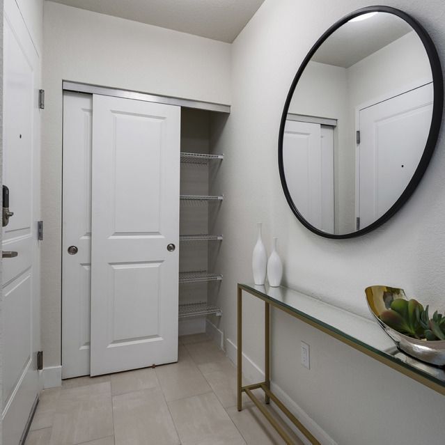 Building Photo - 2701 Biscayne Blvd