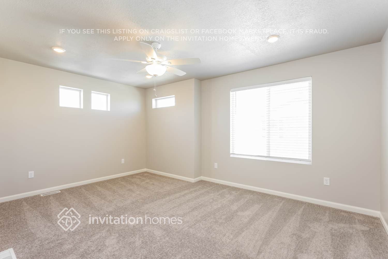 Building Photo - 379 Kanab Crk Dr
