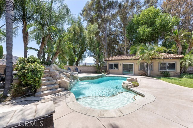 Building Photo - 28410 Brush Canyon Dr