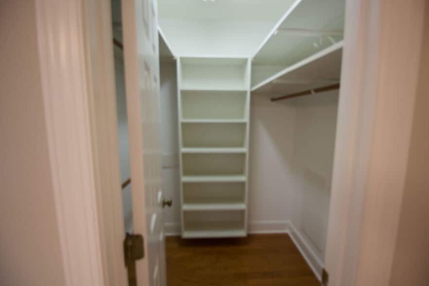 Building Photo - 4407 Treetops Cir