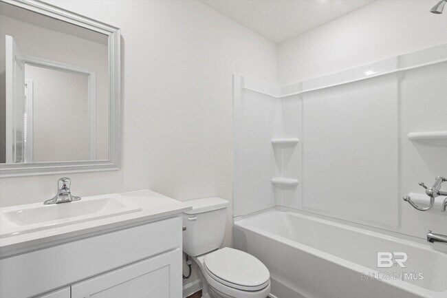 Building Photo - 15383 Furlong Lp