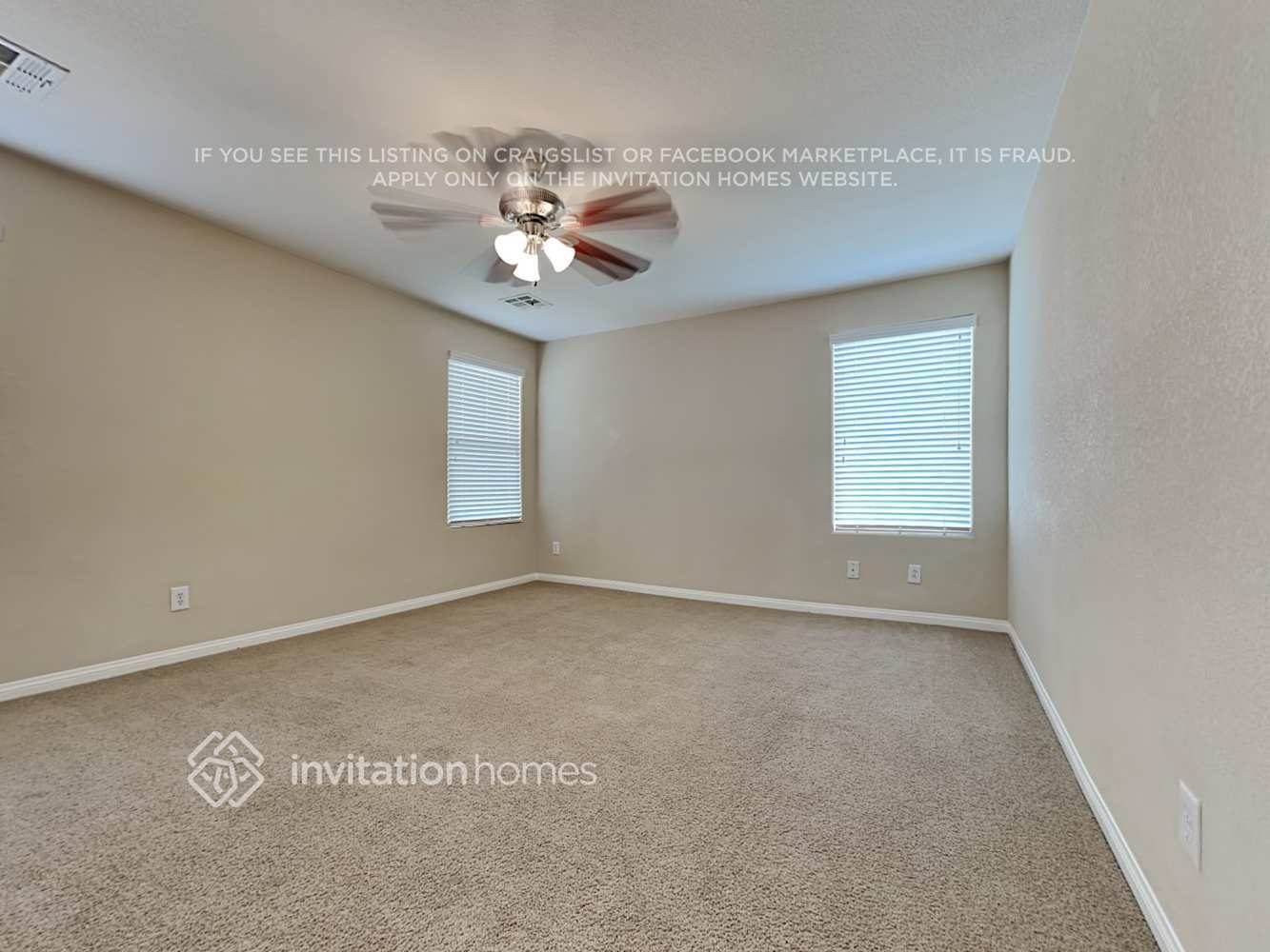 Building Photo - 9974 Ashland Oaks Ct