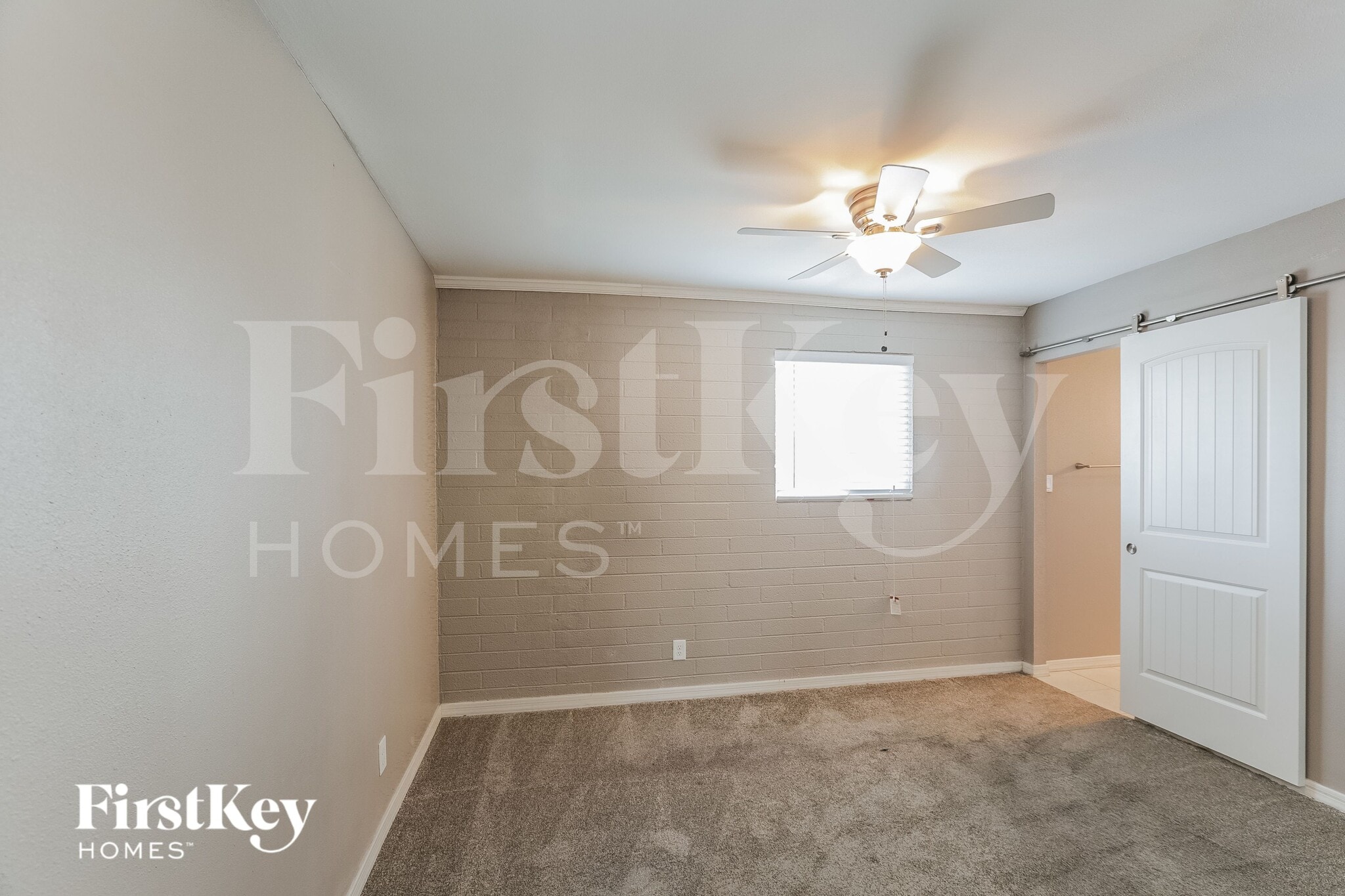 Building Photo - 14832 N 35th Pl