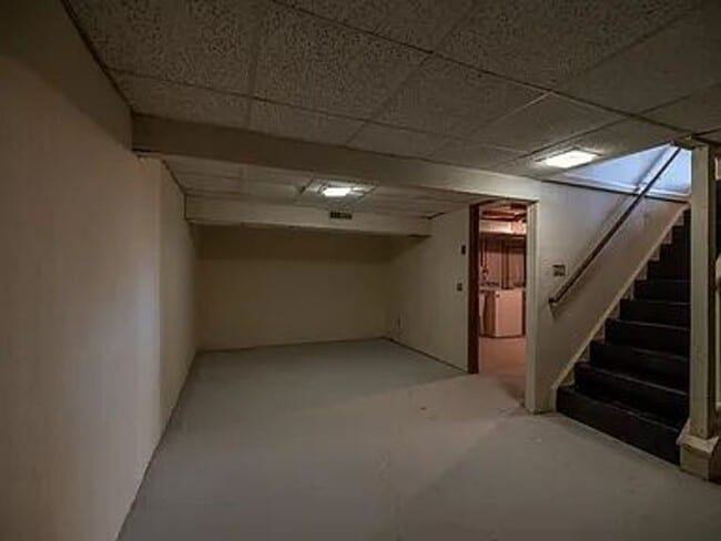 Building Photo - 603 Woodingham Dr