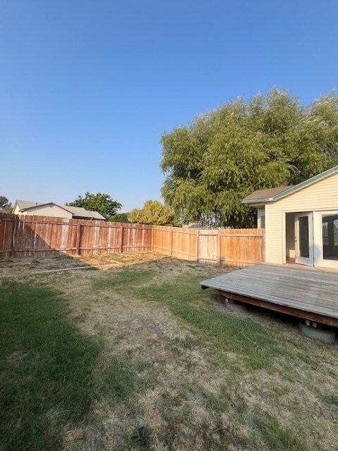 Building Photo - 3 Bed 2 Bath in Nampa!