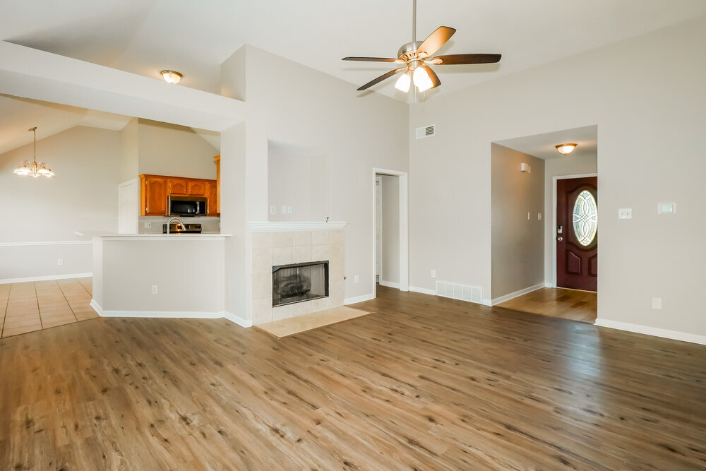 Building Photo - 95 Winding Creek Dr