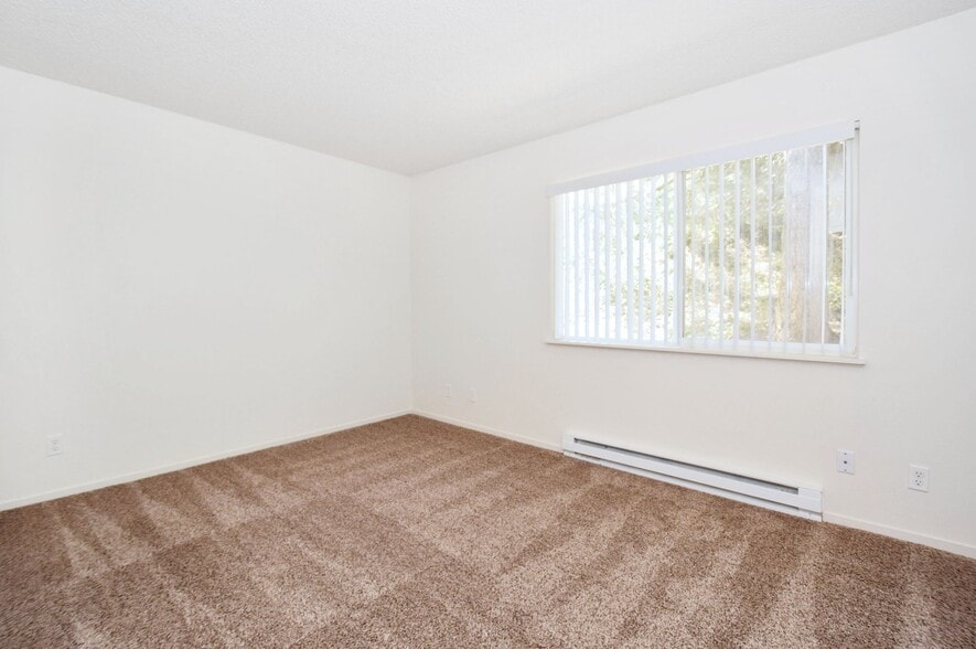 Building Photo - 12375 Mt Jefferson Terrace