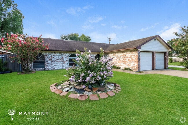 Building Photo - 11535 Kirkmeadow Dr