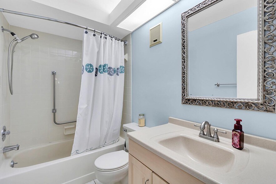 Building Photo - 3590 Magnolia Ridge Cir