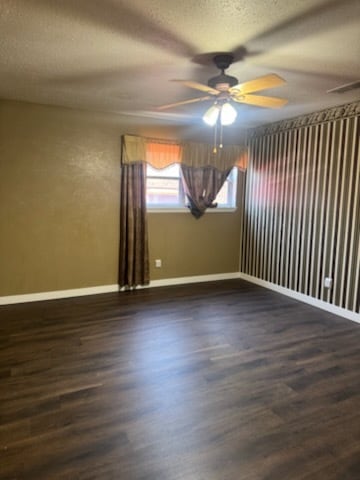 Building Photo - 6300 Landmark Dr
