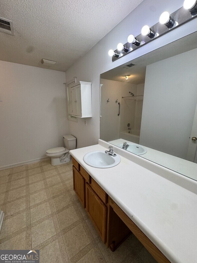 Building Photo - 6922 Red Bone Way