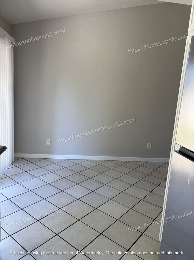 Building Photo - Nice Home For Rent