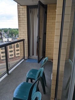 Building Photo - 900 Palisade Ave