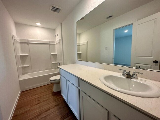 Building Photo - 18626 Gravago Ln