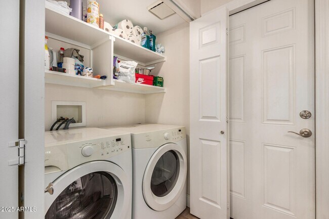 Building Photo - 4616 N 65th St