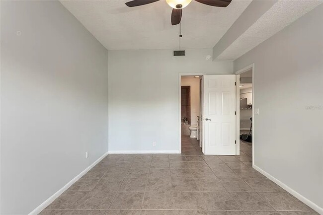 Building Photo - 59 Rivers Edge Ln
