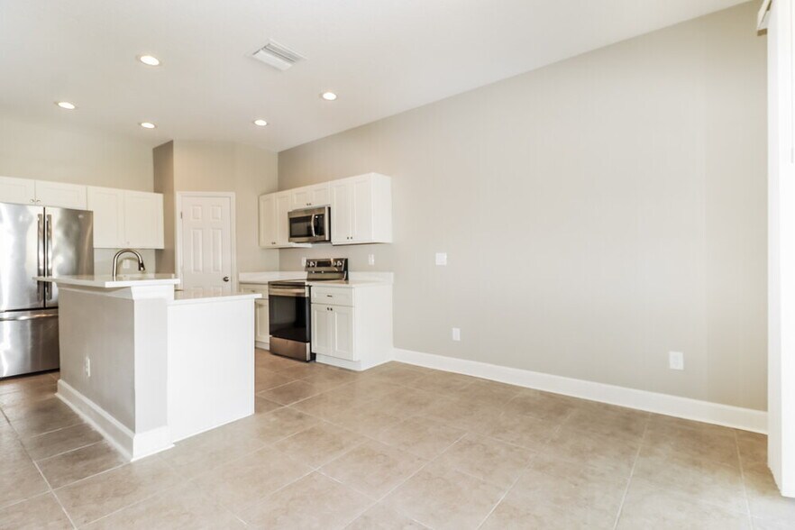 Building Photo - 919 Fern Leaf Dr