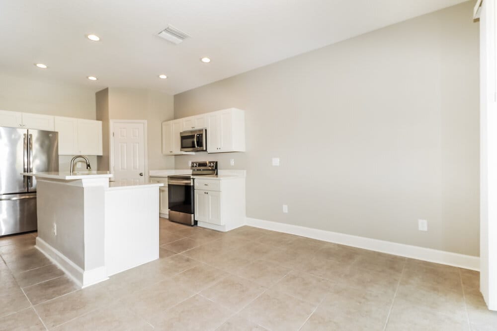 Building Photo - 919 Fern Leaf Dr