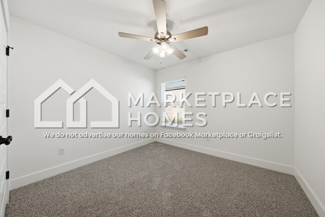 Building Photo - 10812 S 274th E Ave