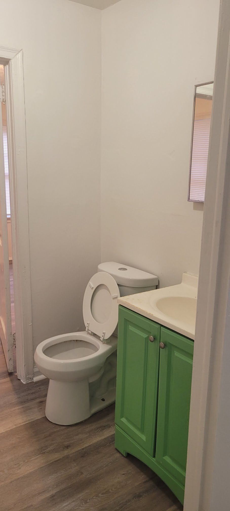 Building Photo - 230 Suzanne Dr