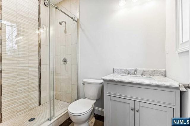 Building Photo - 25 Jones