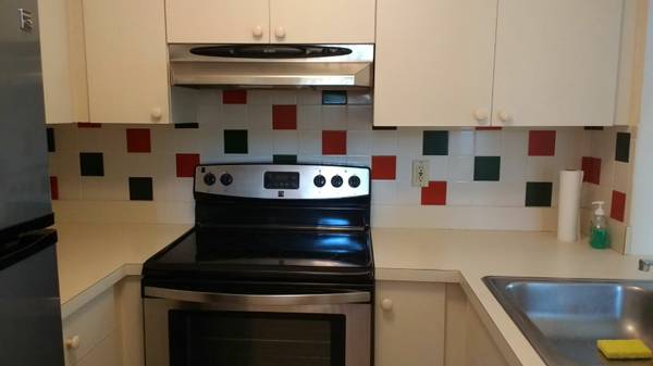 Building Photo - 14917 SW 104th St