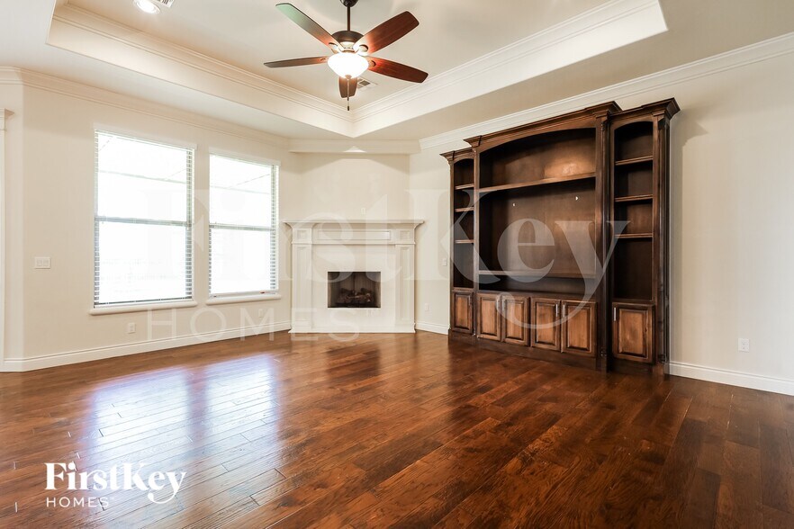 Building Photo - 11545 SW 55th St
