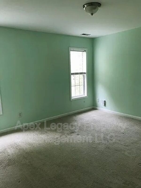 Building Photo - 2712 Cabochon Diamond Ct