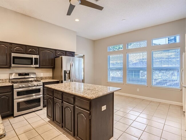 Building Photo - 6003 Brown Rock Trail
