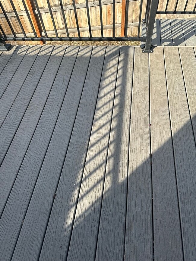 Building Photo - 1 Month FREE! Newer 3BD/2BA w/ Garage, Fenced Yard & A/C