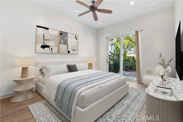 Building Photo - 1371 San Elijo Ave